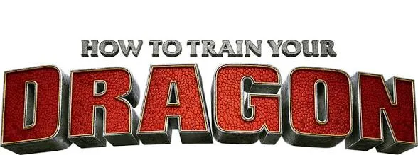 What is your favorite dragon from the how to train your dragon franchise