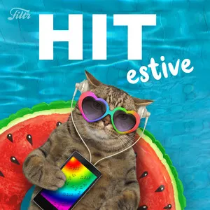 Hit estive italiane 2026