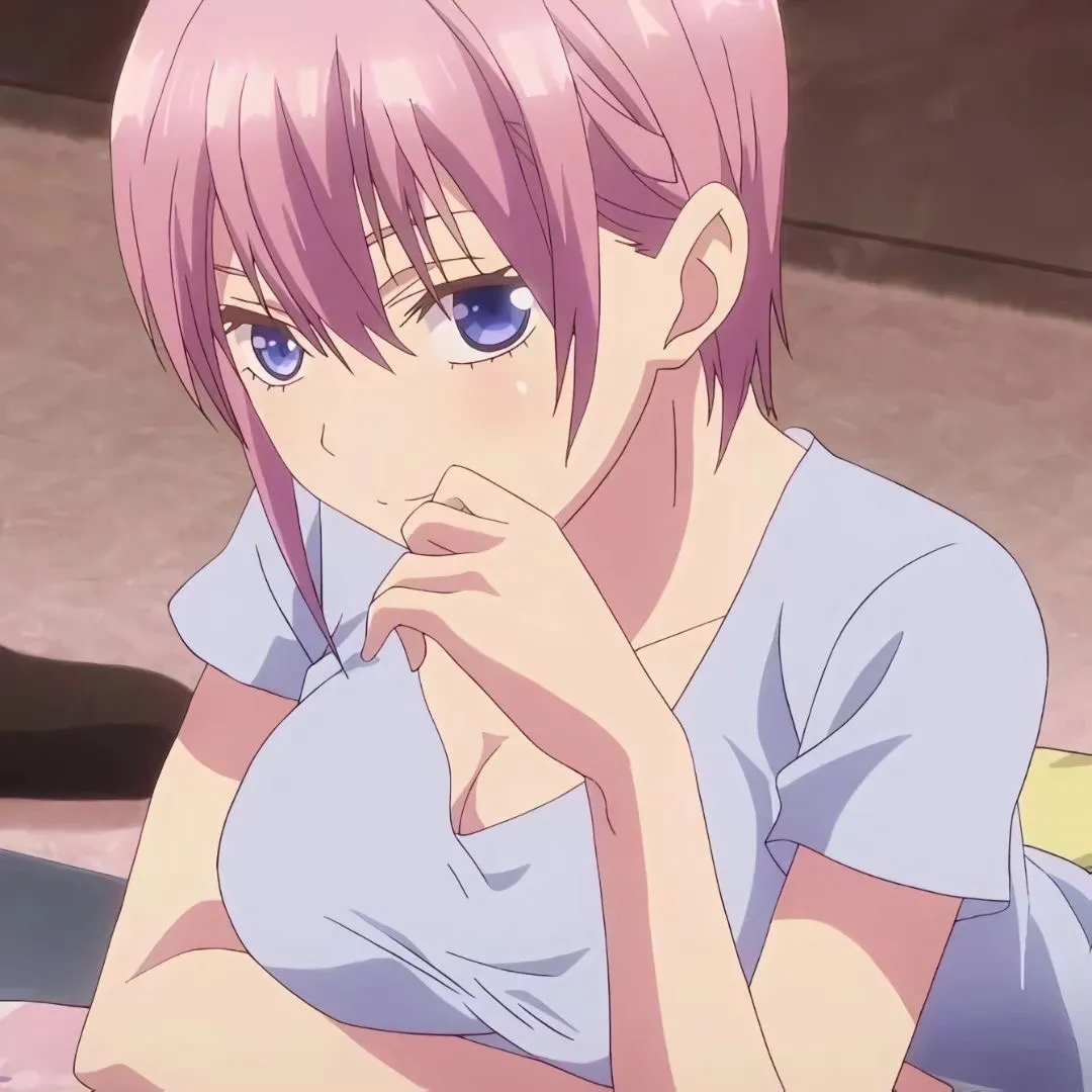 Hot anime girl V9 Div B