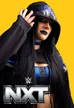 Every Wrestler who has won a match on NXT P.L.E. so far in 2026  - 1