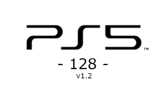 Playstation 5 games (128v1.2)