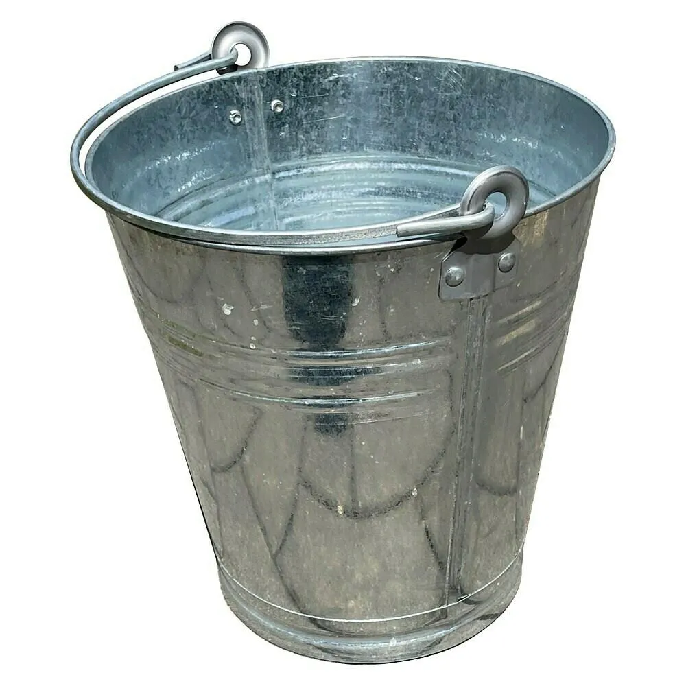 Migliori secchi