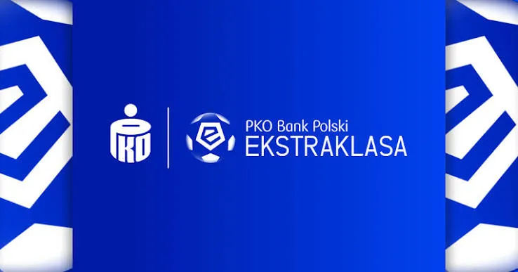 Best polish kits