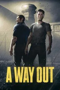 A WAY OUT
