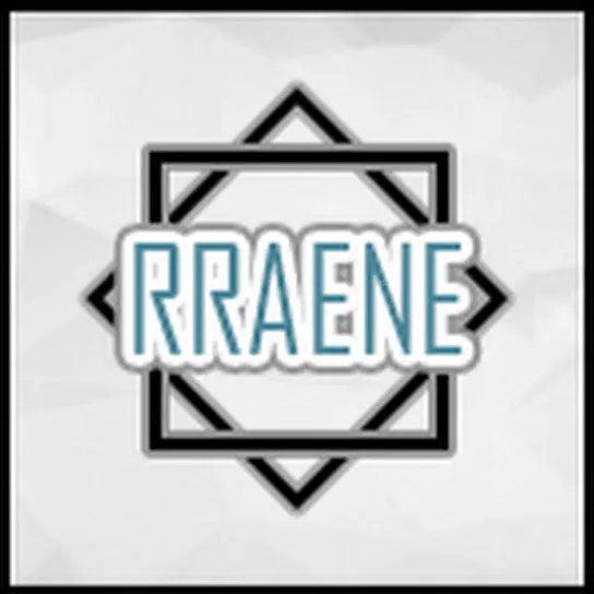 RRaenee oynadığı tüm Oyunların sıralaması