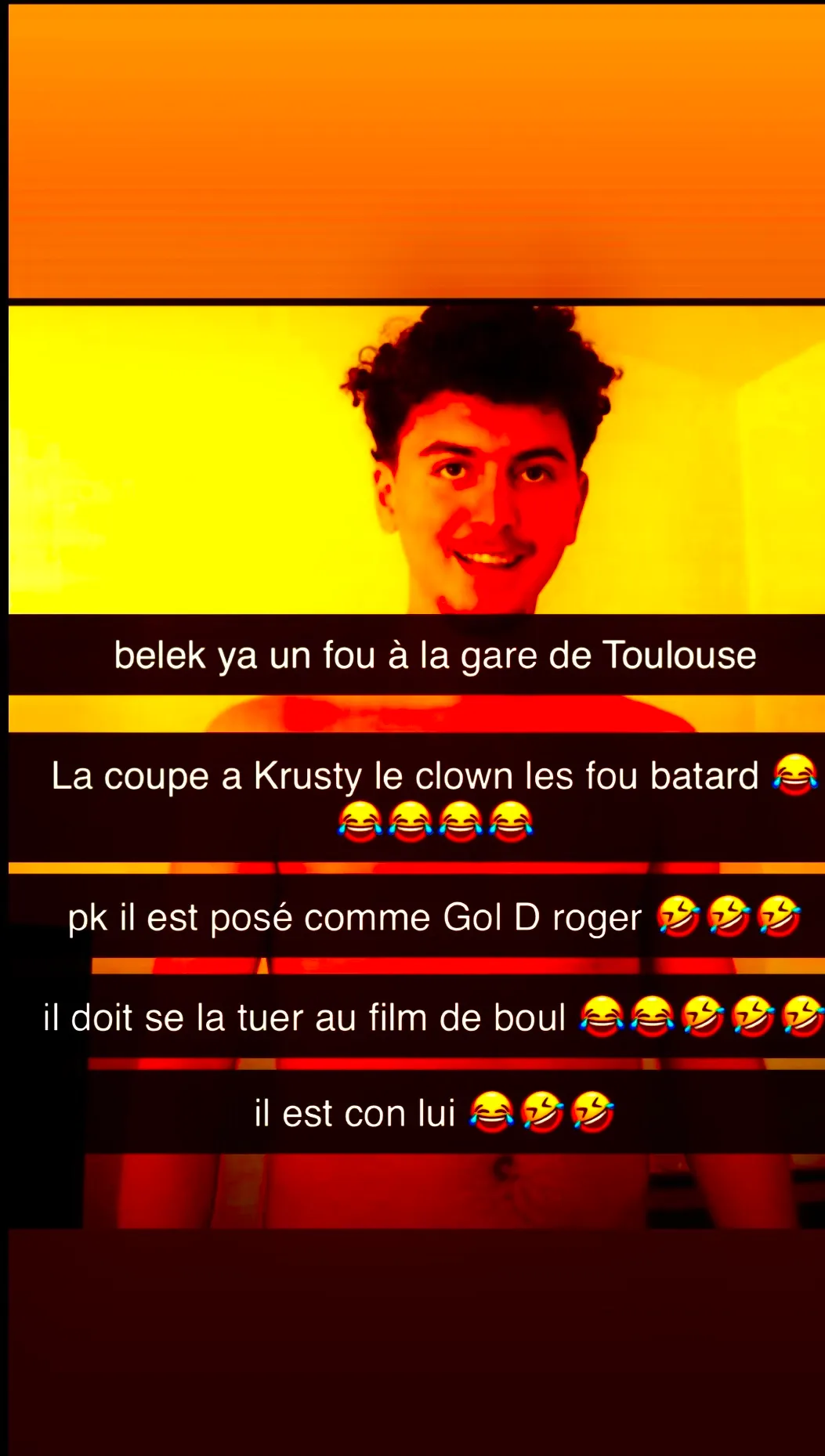 coupe du monde japhar