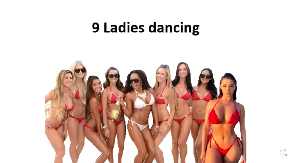 Wich one would you 👉👌