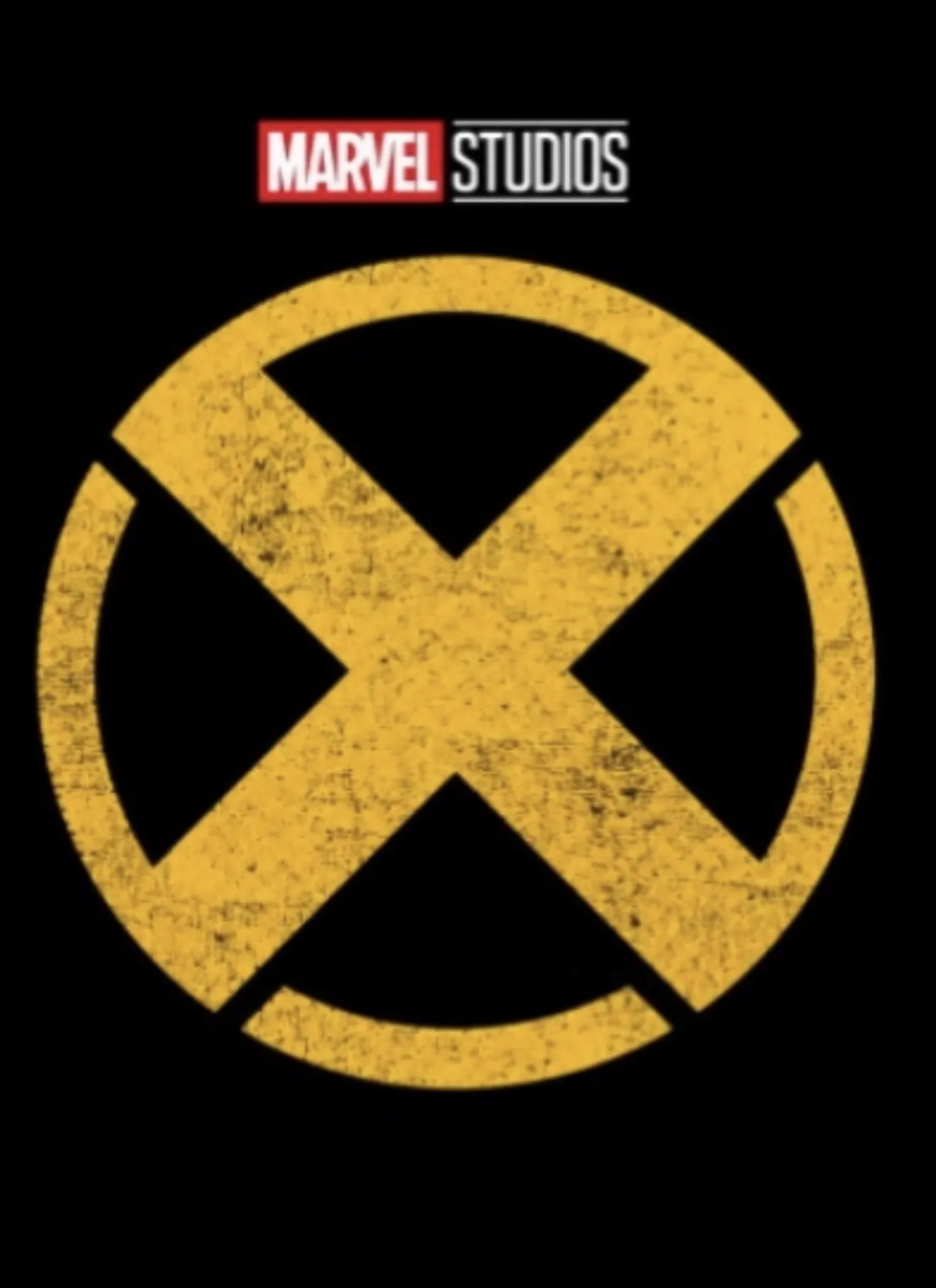 Mutants In in the MCU projects 