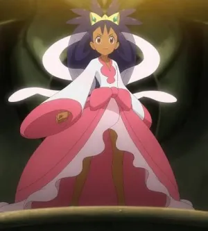Quem você pegava versão pokemon (só humanos)