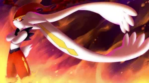 Quem você pegava versão pokemon ( só pokemon )