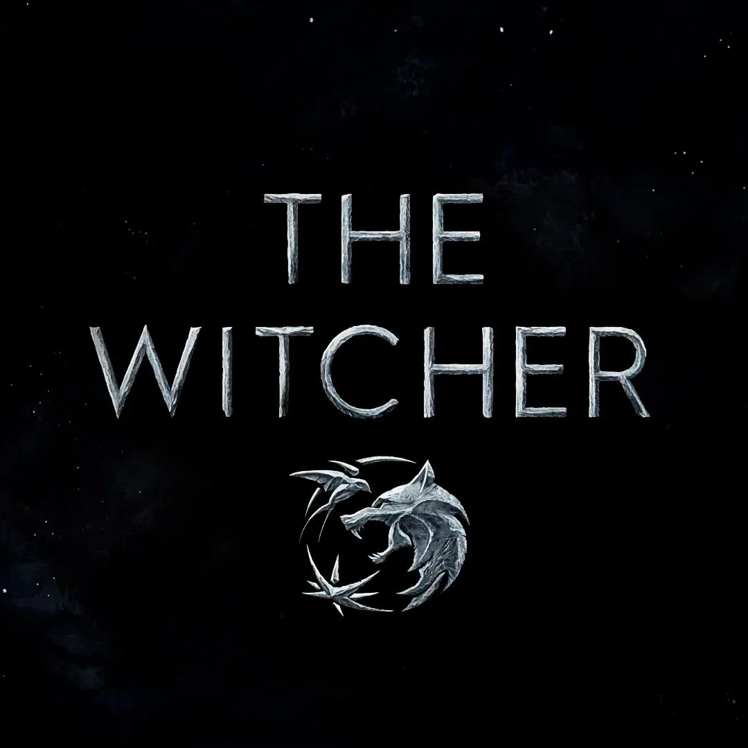 Select your baddie - The Witcher Netflix Version