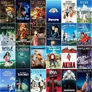 FILM ANIME 