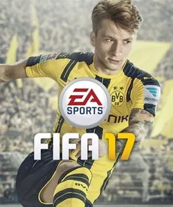 Top Fifa Songs