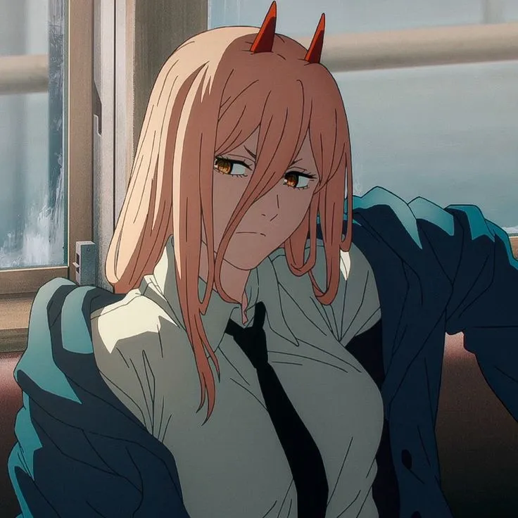 Hot anime girl V10 Div A