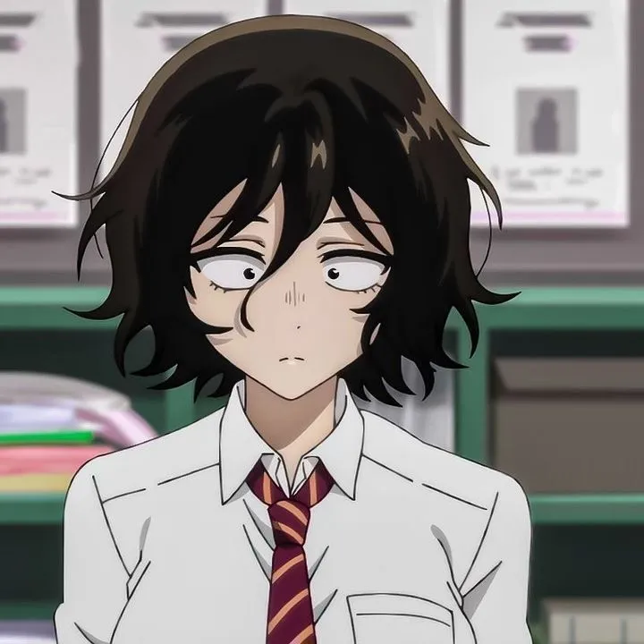 Hot anime girl V10 Div B