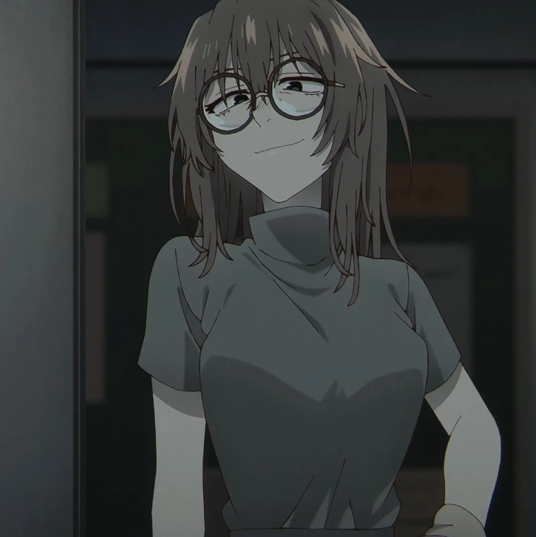 Hot anime girl V10 Div C