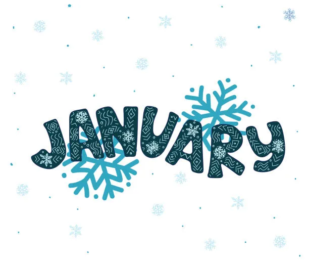 Thai Pop Idols 1: January births