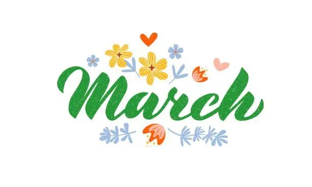 Thai Pop Idols 3: March births