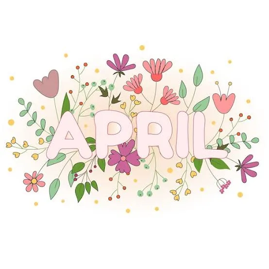 Thai Pop Idols 4: April births