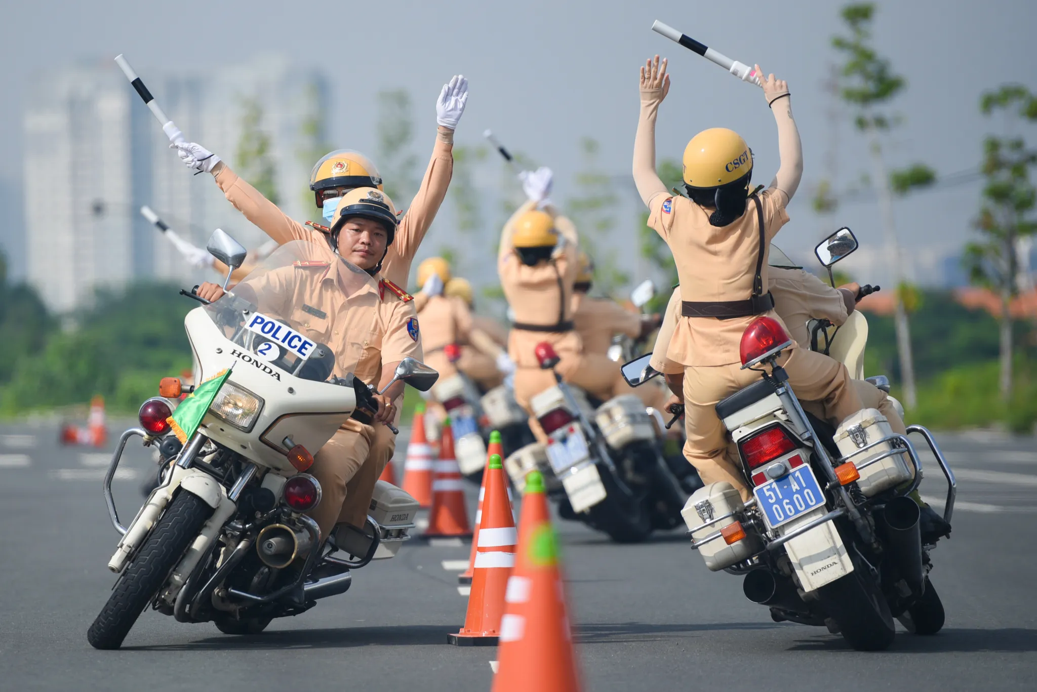 m co kien thuc bong tinh anh khong
