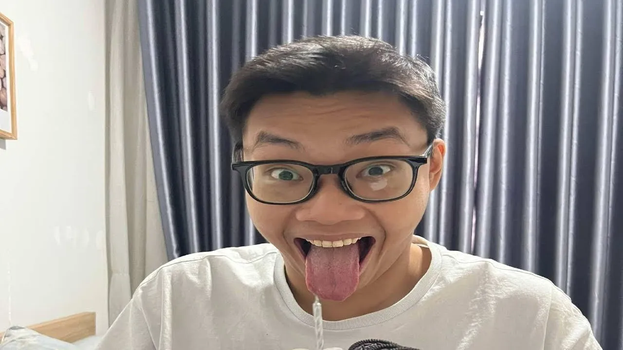 Đọ từ cấm