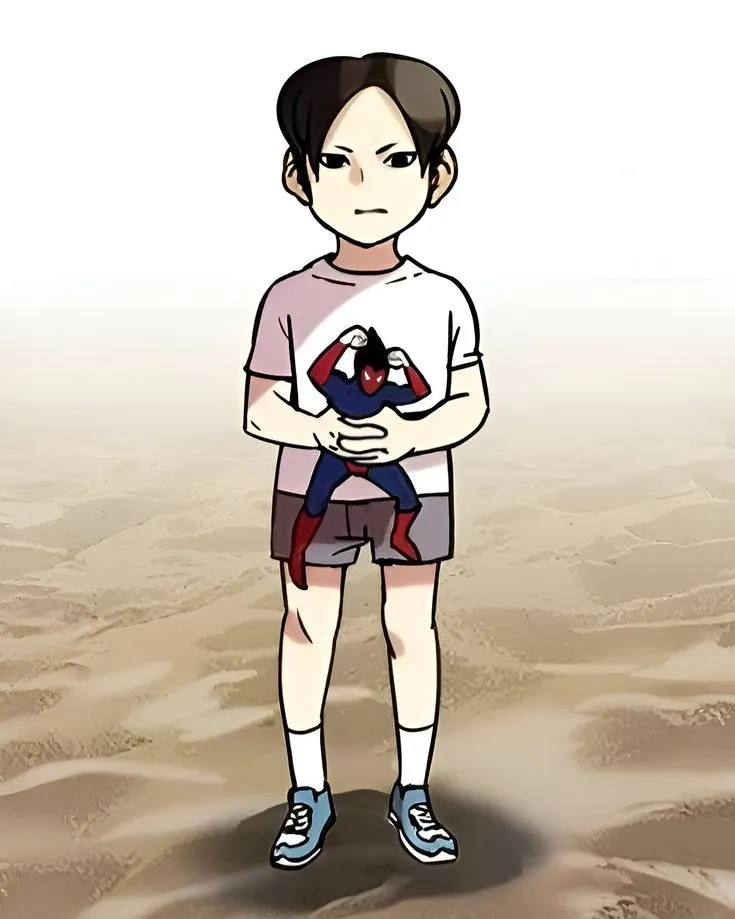 Lookism