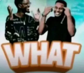Âm Nhạc Việt Nam(V-pop,Rap,...)nhưng mới hơn