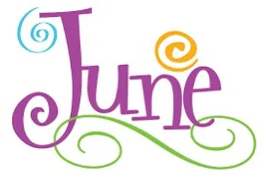 Thai Pop Idols 6: June births 