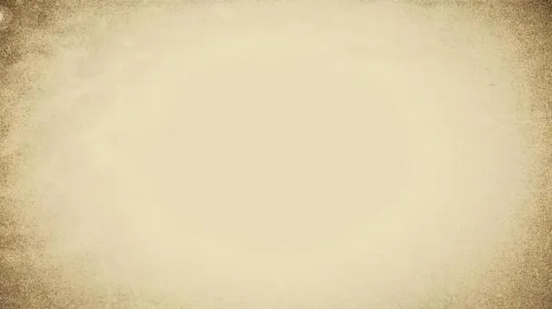 *%ed45dfsdc