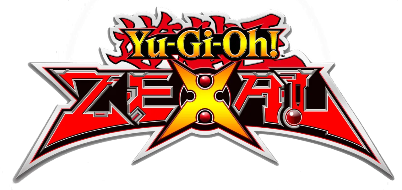Number cards yu gi oh