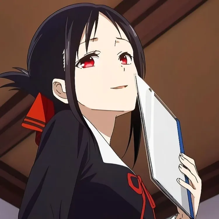 Hot anime girl V11 Div D