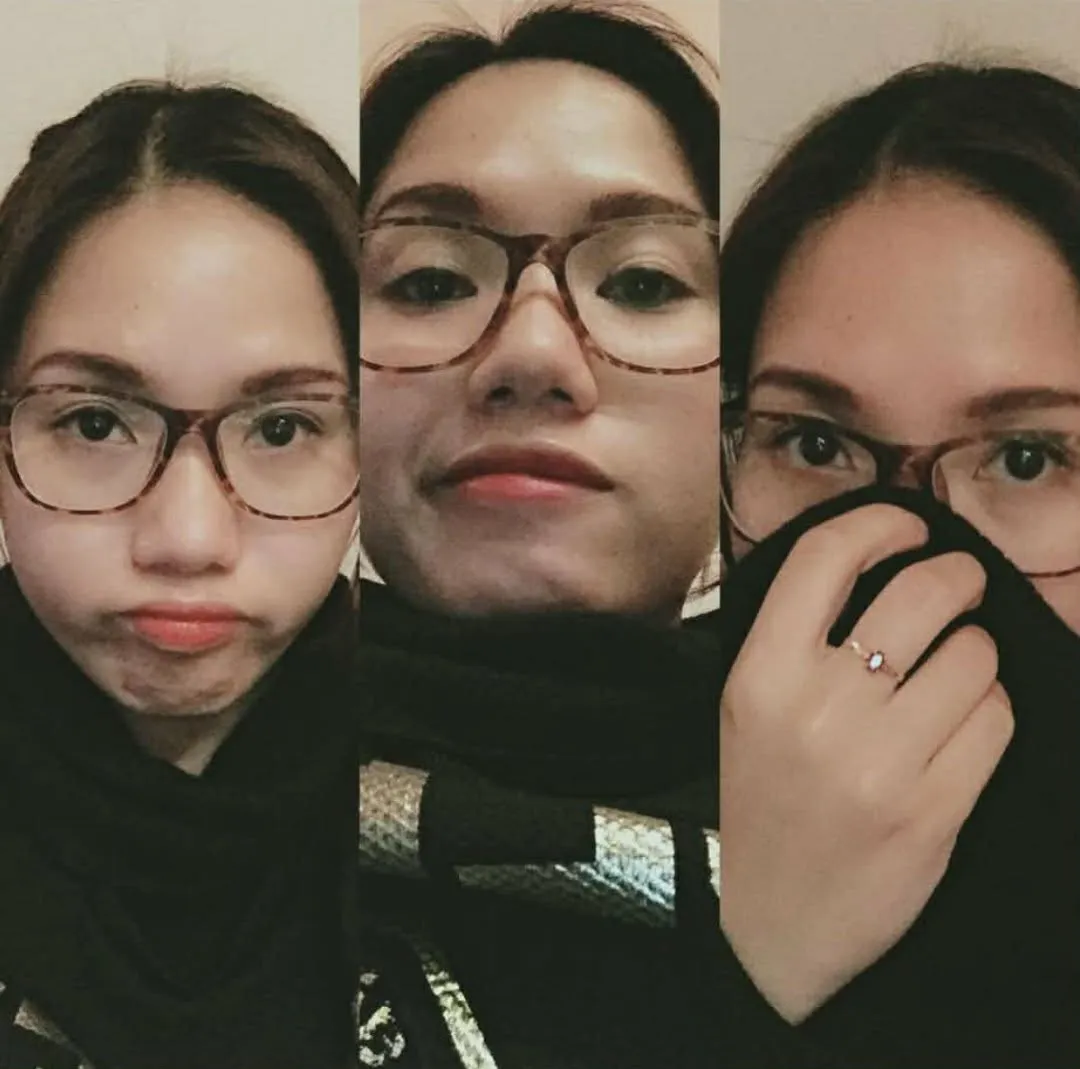 XẾP HẠNG NHẠC THÙY CHI