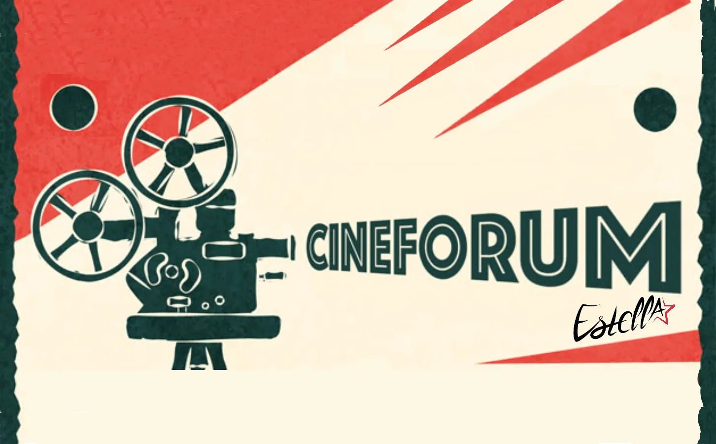 Cineforum Film