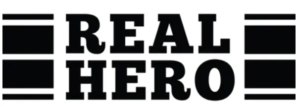 The hero with the purest heart