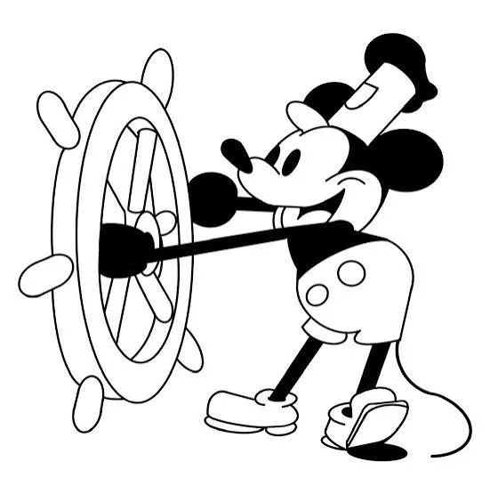 Miglior Film d'Animazione