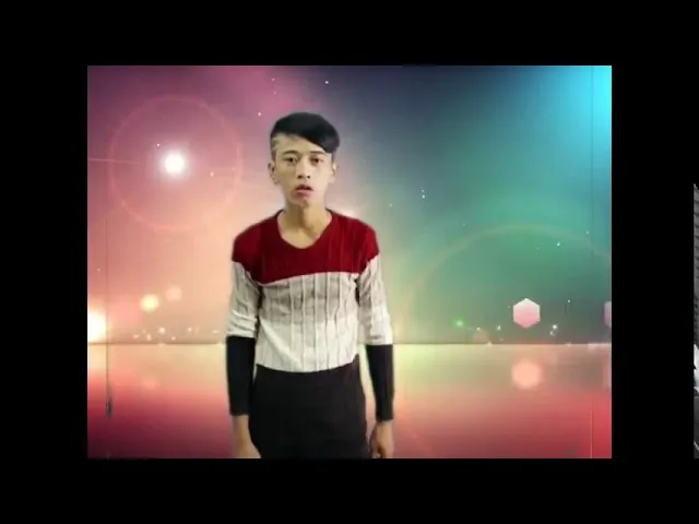 Giải Rap Diss Underground