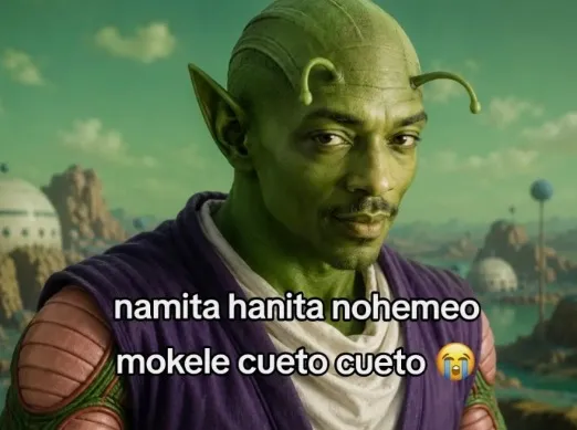 Anime songs
