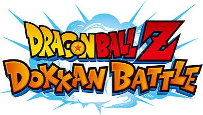 Best Dokkan Battle OST