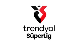 En iyi transfer 4 büyükler arasında