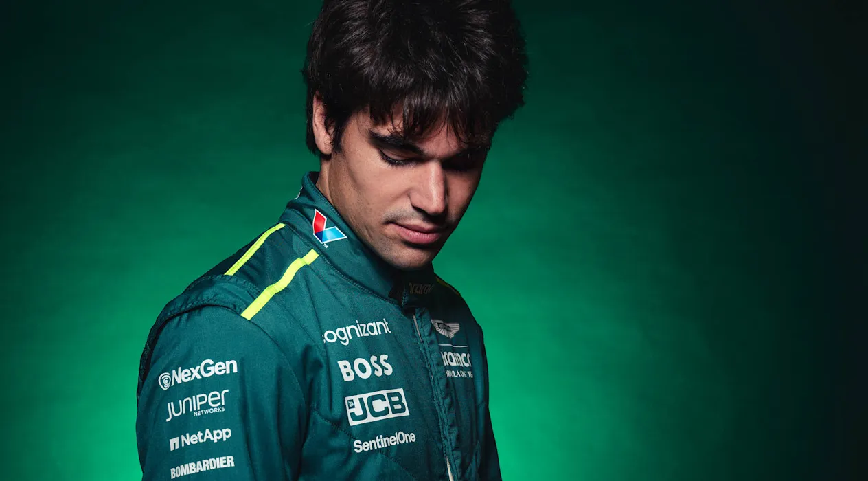 Tay đua F1 vĩ đại nhất thế kỷ 21 (The Greatest F1 driver in 21st century)