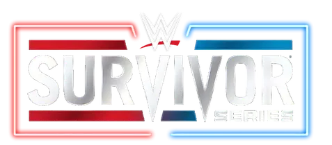 Best Survivor Series Match WWE