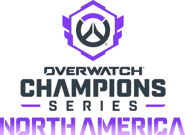 OWCS NA Players