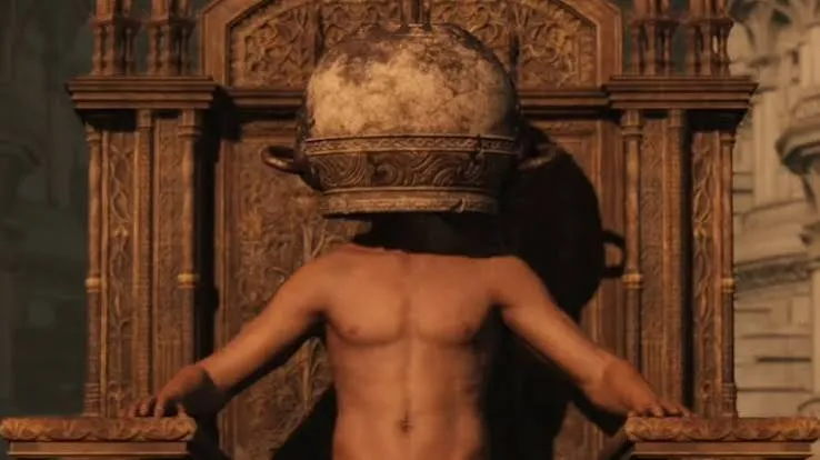 best elden ring boss ost