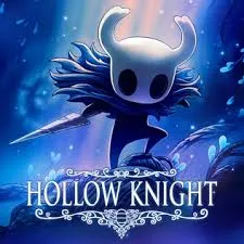 best hollow knight OST