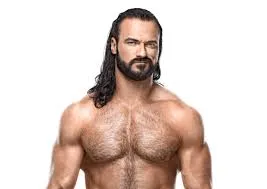Wwe/AAA/tna/aew songs