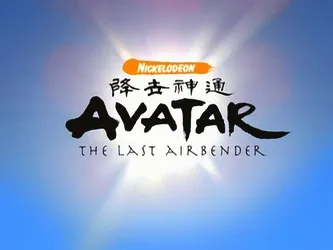 All ATLA and TLOK Episodes