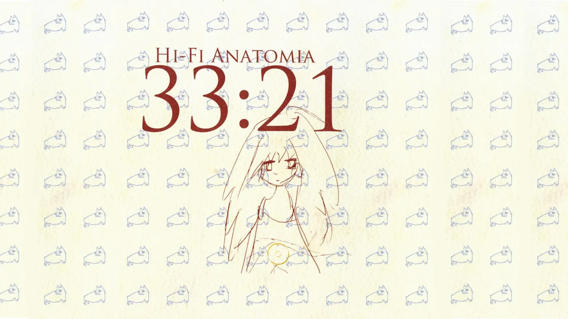 Best Soutaiseiriron Songs