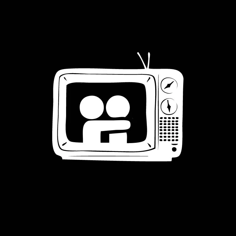 I personaggi piรน iconici delle serie TV