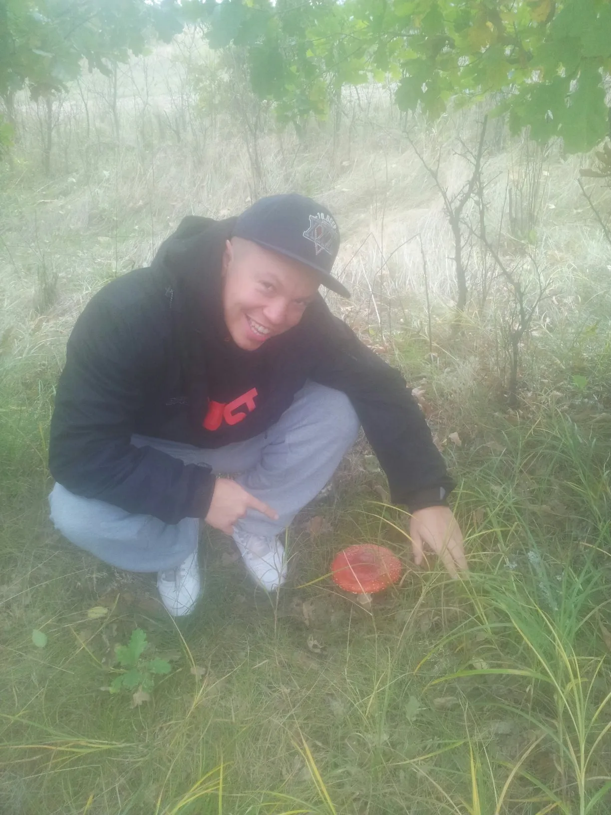 najlepszy niszowy raper w pl