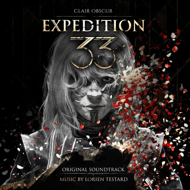 (DLC INCLUDED!!!) Best songs of Clair Obscur: Expedition 33